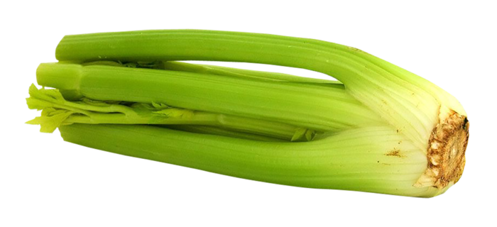 茭白茭瓜蔬菜