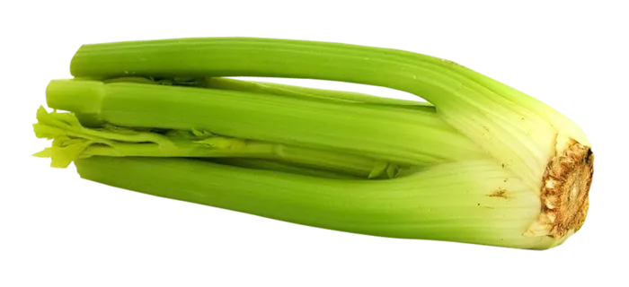 茭白茭瓜蔬菜