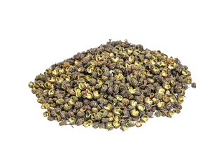 192麻椒超市商品白底图免抠实物摄影png格式图片透明底