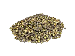 192麻椒超市商品白底图免抠实物摄影png格式图片透明底