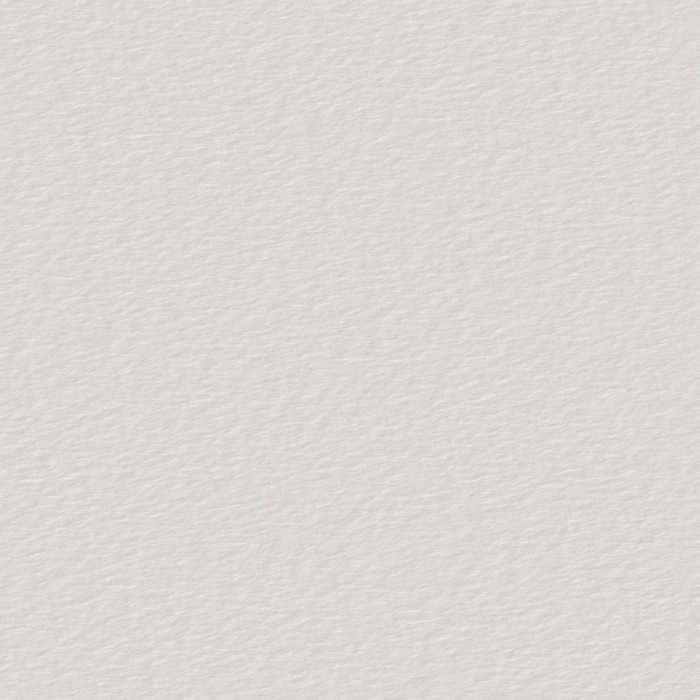 水彩素描纸纹素材纸质底纹设计素材