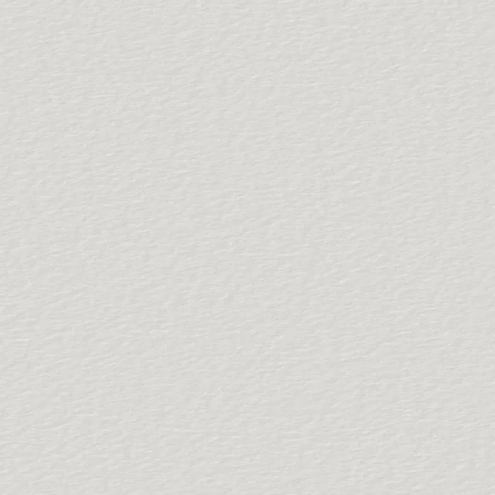 水彩素描纸纹素材纸质底纹设计素材