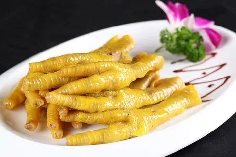 L00734飘香凤爪 (3)