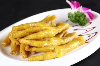 L00734飘香凤爪 (3)