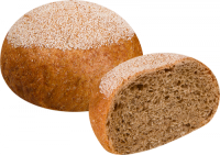 108_bun_PNG13718