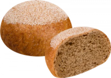108_bun_PNG13718 108_bun_PNG13718