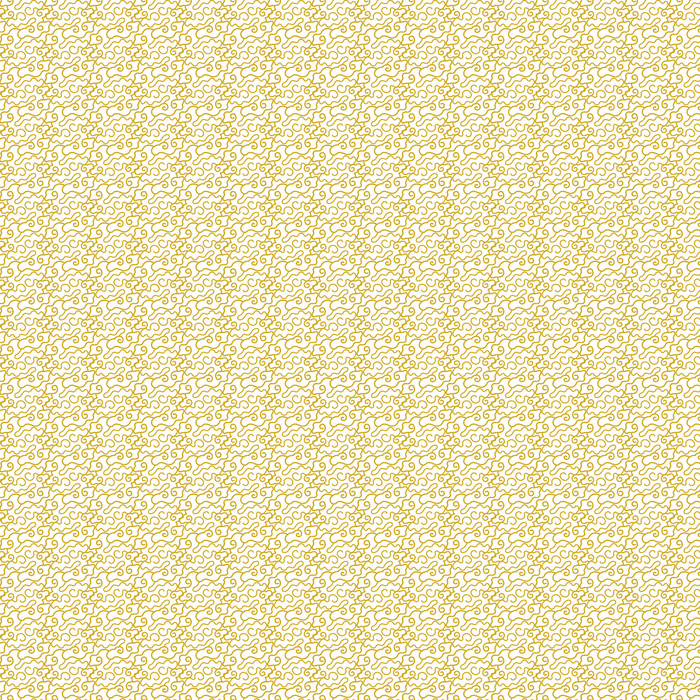 中国风复古中式祥云纹浪花纹背景海浪底纹理线纹PSD素材AI背景图案