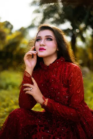 精品少妇写真图片