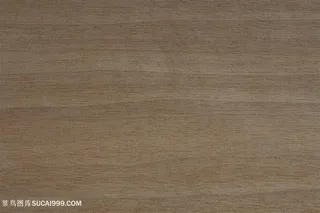 木板纹理背景高清图