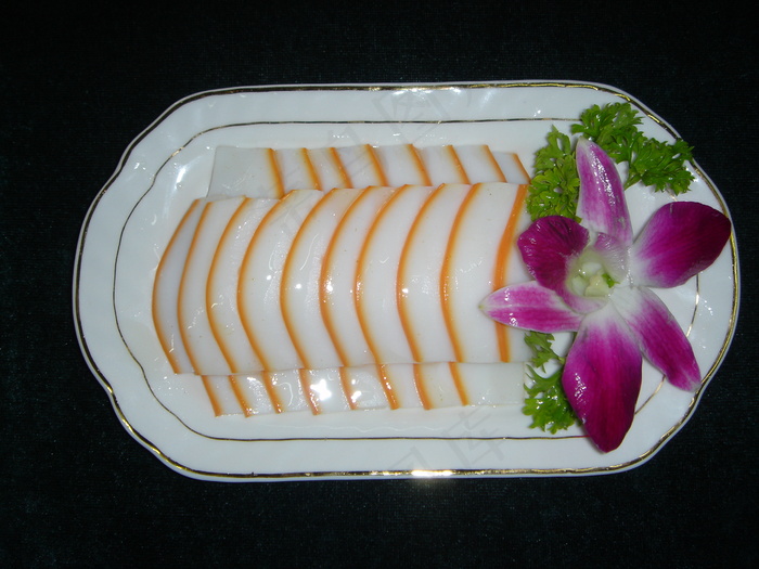 0453卤水墨鱼片元.JPG