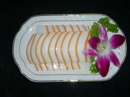 0453卤水墨鱼片元.JPG 0453卤水墨鱼片元.JPG