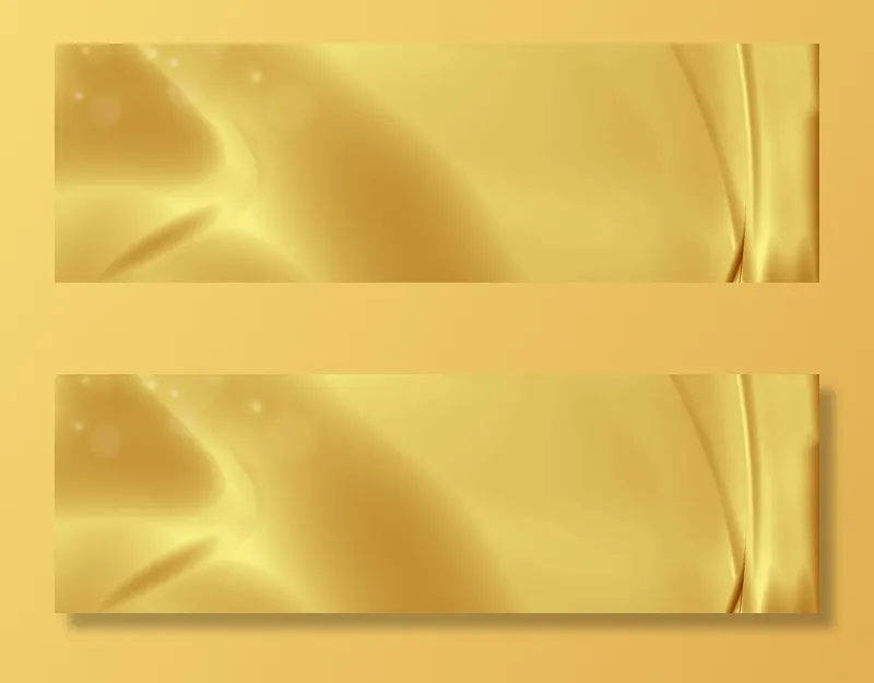 高清质感丝滑丝绸绸缎JPG纯色海报纹理素材