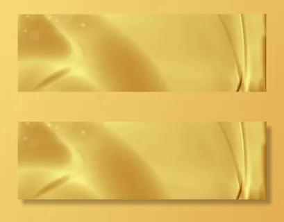 高清质感丝滑丝绸绸缎JPG纯色海报纹理素材