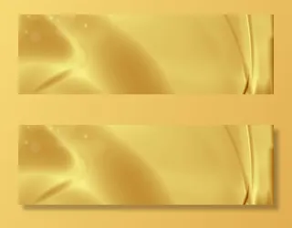 高清质感丝滑丝绸绸缎JPG纯色海报纹理素材