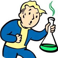 辐射 PNG免抠(240x240)