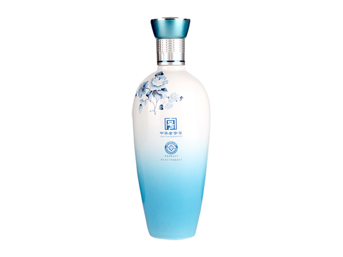 衡水老白干(15)超市商品清晰大图免抠实物摄影png格式图片透明底品牌白酒