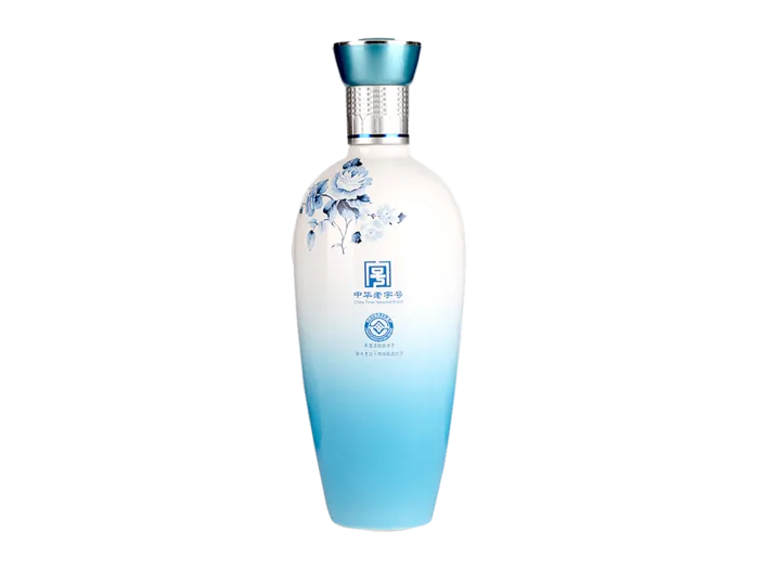 衡水老白干(15)超市商品清晰大图免抠实物摄影png格式图片透明底品牌白酒