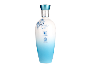 衡水老白干(15)超市商品清晰大图免抠实物摄影png格式图片透明底品牌白酒