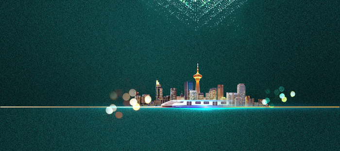 主形象1