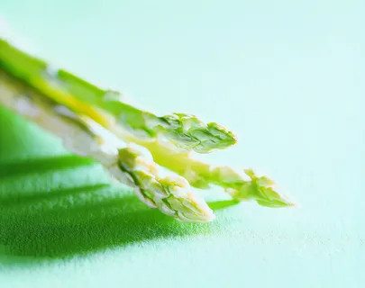 蔬菜 水果 新鲜 背景  素材 蔬菜 水果 新鲜 背景  素材