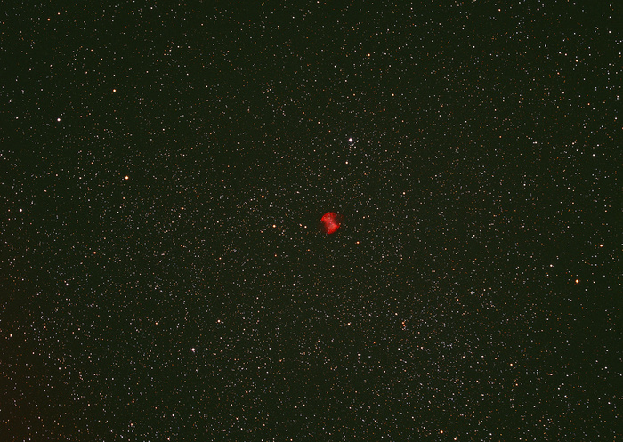 星际太空 221