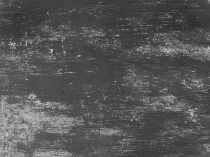 石墙背景图片下载