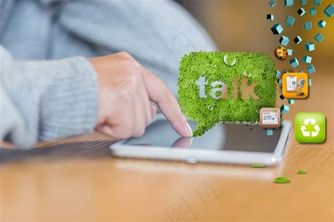 科技智能talk服务 科技智能talk服务