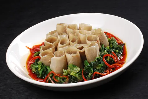 LCSC3126特色攸面卷 LCSC3126特色攸面卷