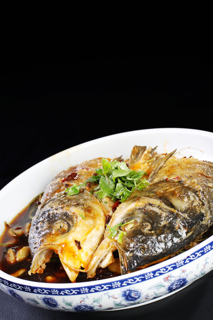R00661特色鱼头王 (2)
