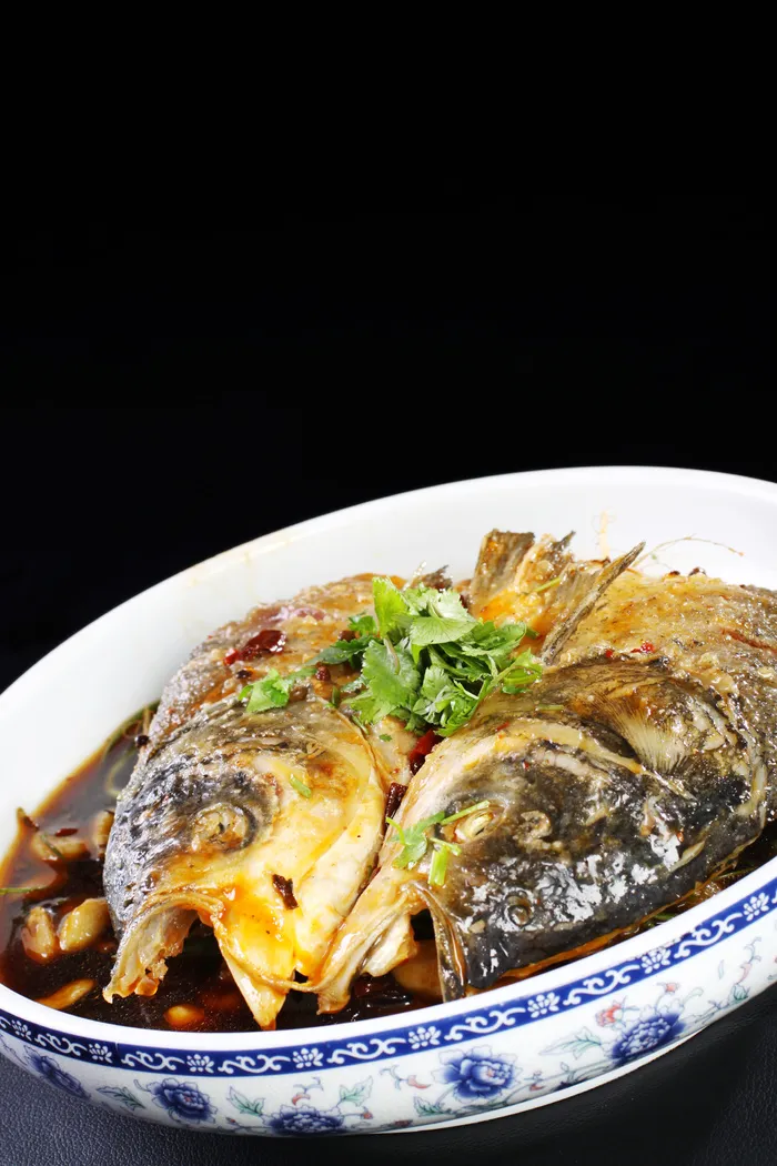 R00661特色鱼头王 (2)