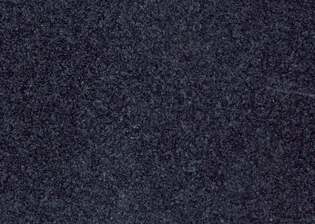 底纹 1372 底纹 1372
