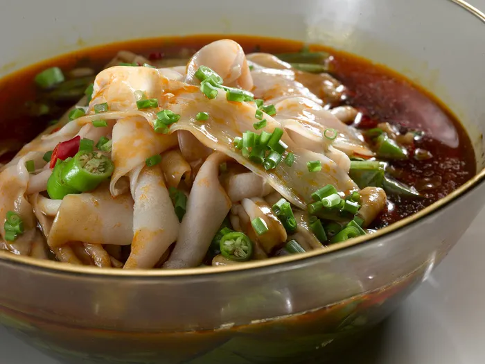 CXC06900招牌口口脆