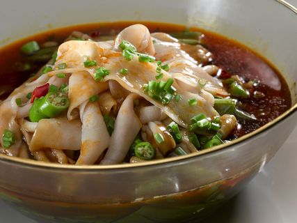 CXC06900招牌口口脆