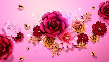 2.14情人节素材装饰情人节