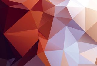 几何艺术设计 几何图形背景 多边形背景图片