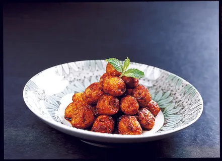 LCSC0790虎皮鹌鹑蛋38 LCSC0790虎皮鹌鹑蛋38