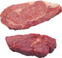 免抠|素材|png|免抠素材|肉