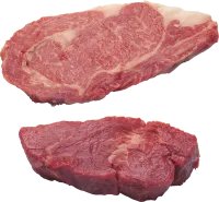免抠|素材|png|免抠素材|肉