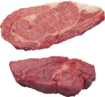 免抠|素材|png|免抠素材|肉