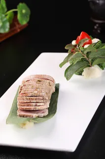 铁目真赛羊肉 (4)