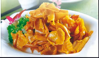 96LC-552盐局鹿唇