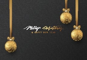 圣诞节圣诞树圣诞老人闪亮装饰电商促销折扣海报eps,ai矢量模版下载