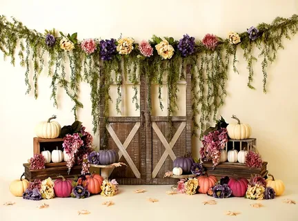 儿童照相拼接背景 儿童照相拼接背景