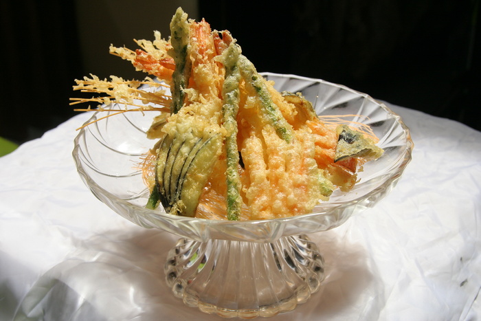 天妇罗 (4)