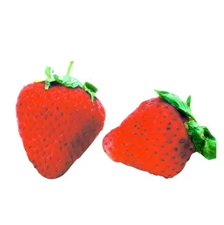 蔬菜 水果 新鲜 背景  素材