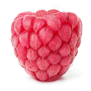 新鲜的车厘子水果特写