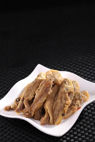 L02566醋浸小黄鱼 (1)