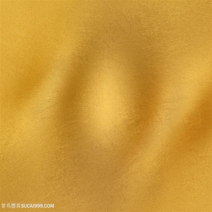 唯美家装金色背景图片