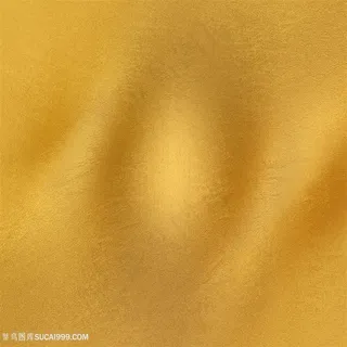 唯美家装金色背景图片 唯美家装金色背景图片