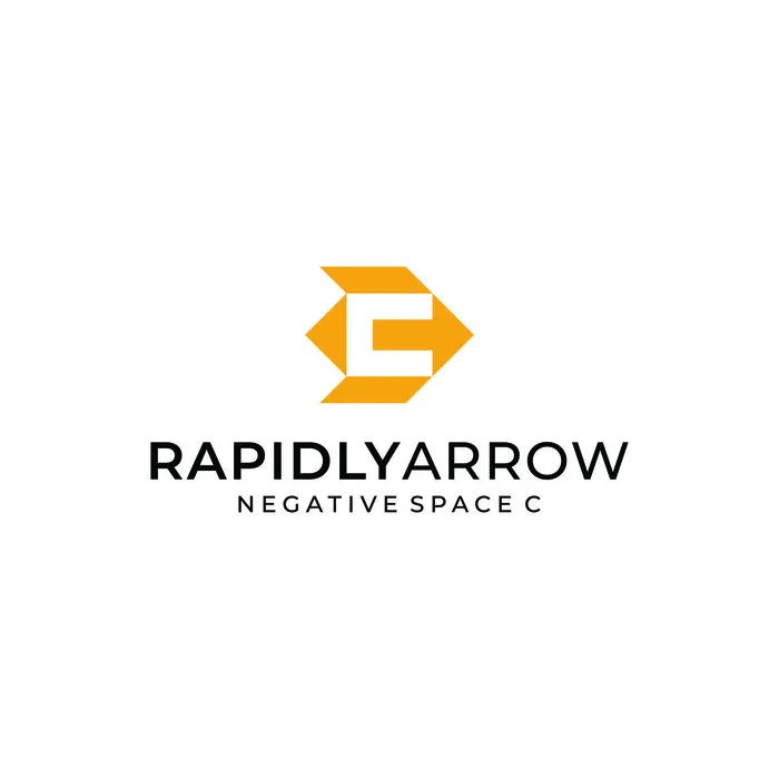 标识标志公司字母企业商标品牌LOGO设计素材矢量模板eps,ai矢量模版下载